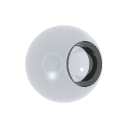Col_Fluorite_08-F_Glass6-I_Glass_Caustics1