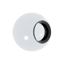 Col_Fluorite_08-F_Glass7-I_Glass1