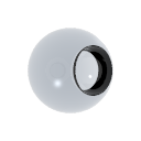Col_Fluorite_08-F_Glass7-I_Glass3