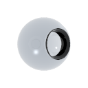 Col_Fluorite_08-F_Glass7-I_Glass_Caustics2