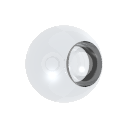 Col_Fluorite_08-F_Glass8-I_Glass1