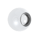 Col_Fluorite_08-F_Glass8-I_Glass4