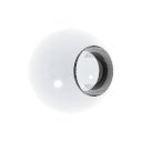 Col_Fluorite_08-F_Glass9-I_Glass1