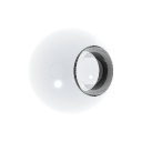 Col_Fluorite_08-F_Glass9-I_Glass4
