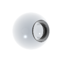 Col_Fluorite_08-F_Glass9-I_Glass_Caustics1