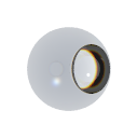 Col_Fluorite_09-F_Glass1-I_Glass_Dispersion2