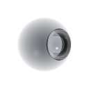 Col_Fluorite_09-F_Glass10-I_Glass2