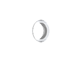 Col_Fluorite_09-F_Glass2-I_Glass1