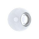 Col_Fluorite_09-F_Glass2-I_Glass2
