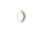 Col_Fluorite_09-F_Glass2-I_Glass_Dispersion2