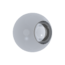 Col_Fluorite_09-F_Glass4-I_Glass2