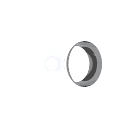 Col_Fluorite_09-F_Glass4-I_Glass4