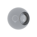Col_Fluorite_09-F_Glass5-I_Glass2