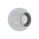 Col_Fluorite_09-F_Glass5-I_Glass_Dispersion2