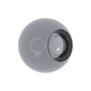 Col_Fluorite_09-F_Glass6-I_Glass2