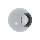 Col_Fluorite_09-F_Glass6-I_Glass_Caustics1