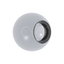 Col_Fluorite_09-F_Glass6-I_Glass_Caustics2