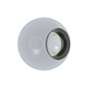 Col_Fluorite_09-F_Glass6-I_Glass_Dispersion2