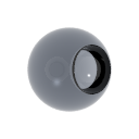 Col_Fluorite_09-F_Glass7-I_Glass2