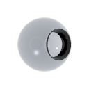 Col_Fluorite_09-F_Glass7-I_Glass_Caustics2