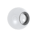 Col_Fluorite_09-F_Glass8-I_Glass4
