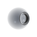 Col_Fluorite_09-F_Glass9-I_Glass2