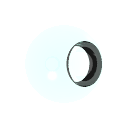 Col_Green-F_Glass1-I_Glass_Caustics2