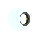 Col_Green-F_Glass1-I_Glass_Dispersion1