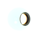 Col_Green-F_Glass1-I_Glass_Dispersion2