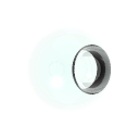 Col_Green-F_Glass10-I_Glass1