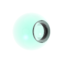Col_Green-F_Glass10-I_Glass2
