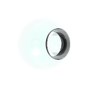 Col_Green-F_Glass10-I_Glass4