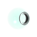 Col_Green-F_Glass10-I_Glass_Caustics2