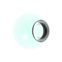 Col_Green-F_Glass10-I_Glass_Dispersion1