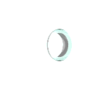 Col_Green-F_Glass2-I_Glass2