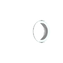 Col_Green-F_Glass2-I_Glass4