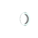 Col_Green-F_Glass2-I_Glass_Caustics1