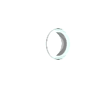 Col_Green-F_Glass2-I_Glass_Caustics2