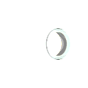 Col_Green-F_Glass2-I_Glass_Dispersion1