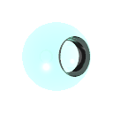 Col_Green-F_Glass3-I_Glass2
