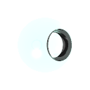 Col_Green-F_Glass3-I_Glass3