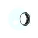Col_Green-F_Glass3-I_Glass_Caustics2