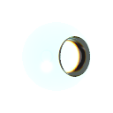Col_Green-F_Glass3-I_Glass_Dispersion2