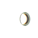 Col_Green-F_Glass4-I_Glass_Dispersion2