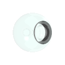 Col_Green-F_Glass5-I_Glass1