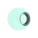 Col_Green-F_Glass5-I_Glass2