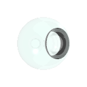 Col_Green-F_Glass5-I_Glass4