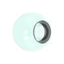 Col_Green-F_Glass5-I_Glass_Caustics1