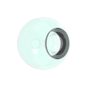 Col_Green-F_Glass5-I_Glass_Caustics2