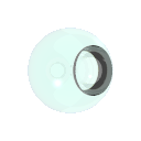 Col_Green-F_Glass5-I_Glass_Dispersion1